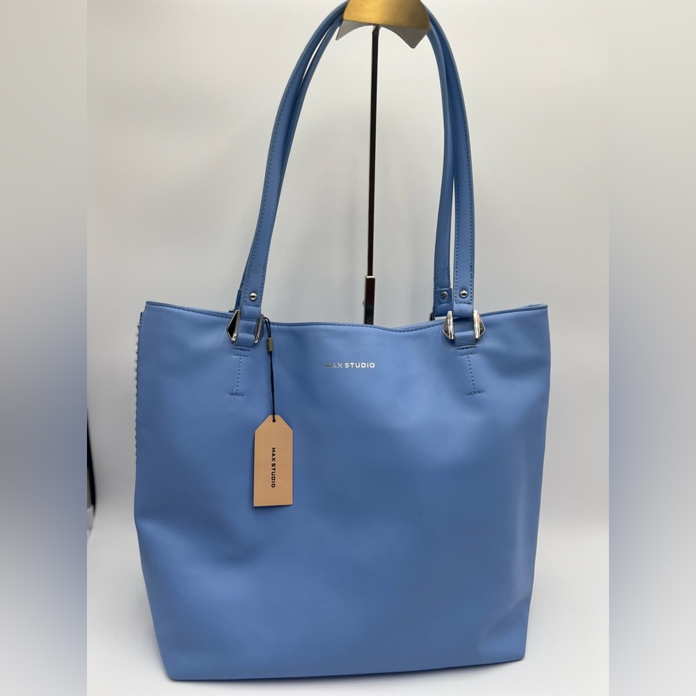 Maxx Studio Tote Bag
